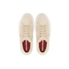 Chuck Taylor One Star OX „Brown“