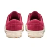 Chuck Taylor One Star OX „Dark Red“