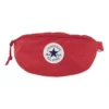 Chuck Taylor Patch Sling Pack „Rot“