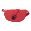 Chuck Taylor Patch Sling Pack „Rot“
