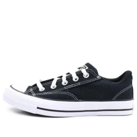 Chuck Taylor SNL „Black White“