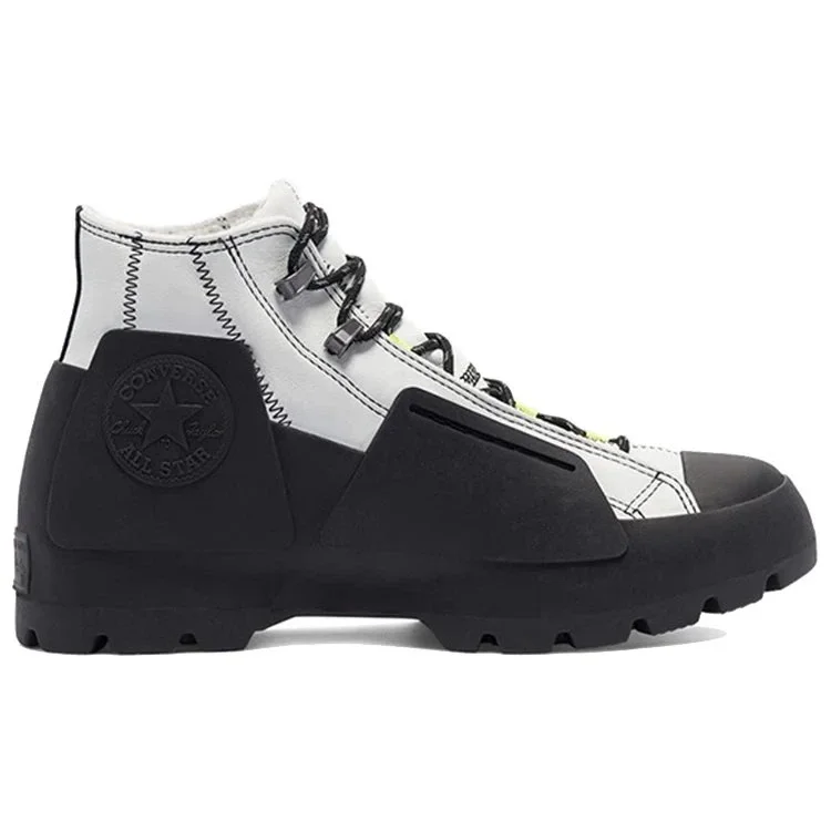 Chuck Taylor Storm Boot High „Photon Dust“ Chuck Taylor Storm Boot High „Photon Dust“