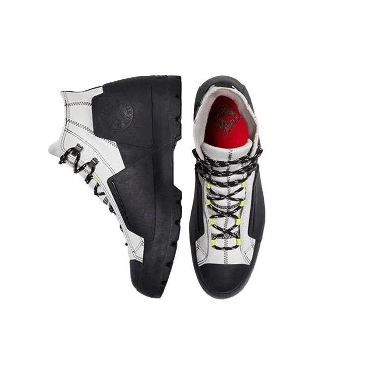 Chuck Taylor Storm Boot High „Photon Dust“ Chuck Taylor Storm Boot High „Photon Dust“