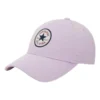 Chuck Taylor Tipoff Baseball Cap „Vapor Violet“