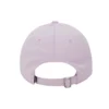 Chuck Taylor Tipoff Baseball Cap „Vapor Violet“