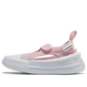 Chuck Taylor Ultra „Pink White“