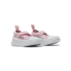 Chuck Taylor Ultra „Pink White“