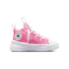 Chuck Taylor Ultra Saisonfarbe „Pink“
