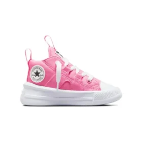 Chuck Taylor Ultra Saisonfarbe „Pink“