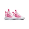 Chuck Taylor Ultra Saisonfarbe „Pink“