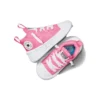 Chuck Taylor Ultra Saisonfarbe „Pink“