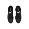 Cinverse One Star OX „Schwarz“