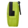 Circle Utility Pouch „Grün“