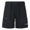 City Beach Shorts „Black“