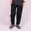 City Escape Webhose asiatische Größen „Schwarz“