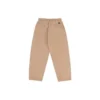 City Escape Woven Pants Asien-Größen „Khaki“