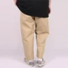 City Escape Woven Pants Asien-Größen „Khaki“