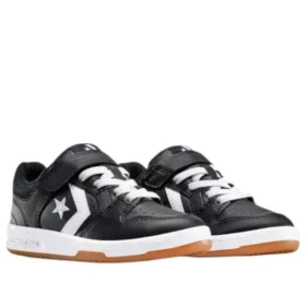 CL98 EasyOn „Black White“