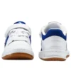 CL98 EasyOn „White Blue“