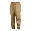 Classic Jogger Asia-Größen „Nomad Khaki“