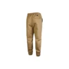 Classic Jogger Asia-Größen „Nomad Khaki“