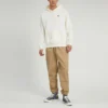 Classic Jogger Asia-Größen „Nomad Khaki“