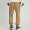 Classic Jogger Asia-Größen „Nomad Khaki“