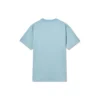 Claw Machine Graphic Tee asiatische Größen „Blau“