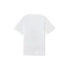 Claw Machine Graphic Tee asiatische Größen „Weiß“