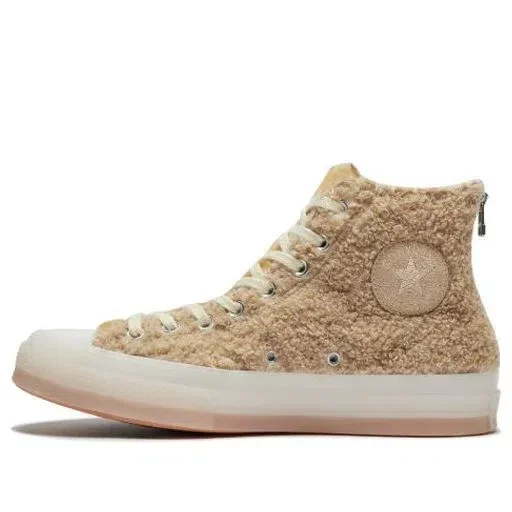 CLOT x Chuck 70 Hi „Ice Cold“ CLOT x Chuck 70 Hi „Ice Cold“
