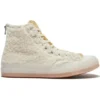 CLOT x Chuck 70 Hi „Ice Cold“ CLOT x Chuck 70 Hi „Ice Cold“