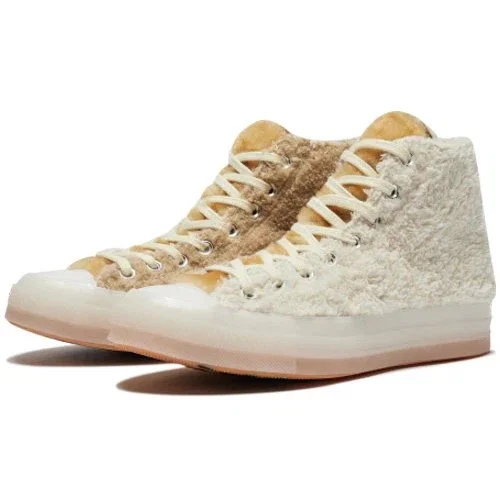 CLOT x Chuck 70 Hi „Ice Cold“ CLOT x Chuck 70 Hi „Ice Cold“