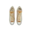 CLOT x Chuck 70 Hi „Ice Cold“ CLOT x Chuck 70 Hi „Ice Cold“