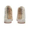 CLOT x Chuck 70 Hi „Ice Cold“ CLOT x Chuck 70 Hi „Ice Cold“