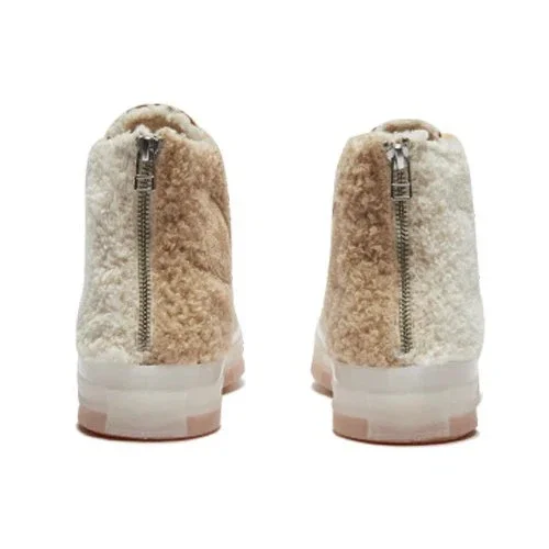 CLOT x Chuck 70 Hi „Ice Cold“ CLOT x Chuck 70 Hi „Ice Cold“