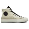 CLOT x Chuck 70 High „Giant Panda“