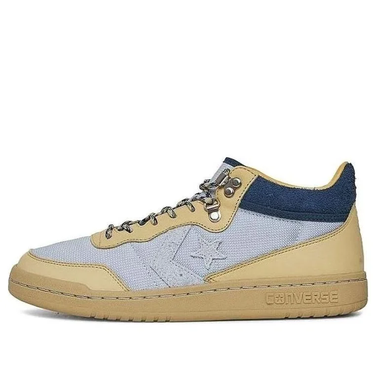 CLOT x Fastbreak Mid „Gravel“ CLOT x Fastbreak Mid „Gravel“