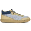 CLOT x Fastbreak Mid „Gravel“ CLOT x Fastbreak Mid „Gravel“