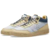 CLOT x Fastbreak Mid „Gravel“ CLOT x Fastbreak Mid „Gravel“