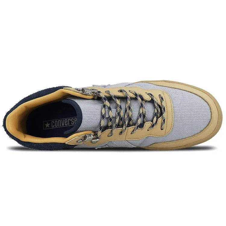 CLOT x Fastbreak Mid „Gravel“ CLOT x Fastbreak Mid „Gravel“