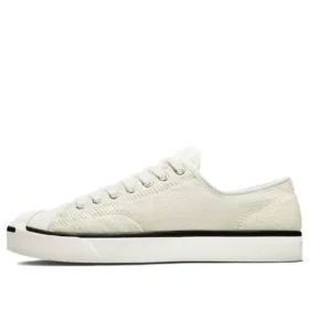 CLOT x Jack Purcell Low „Giant Panda“