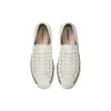 CLOT x Jack Purcell Low „Giant Panda“