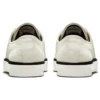 CLOT x Jack Purcell Low „Giant Panda“