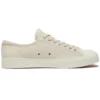 CLOT x Jack Purcell Low „Ice Cold“
