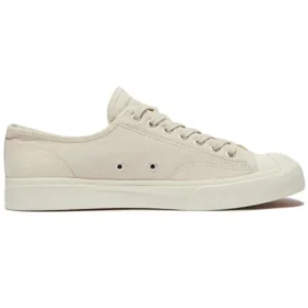 CLOT x Jack Purcell Low „Ice Cold“