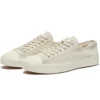 CLOT x Jack Purcell Low „Ice Cold“