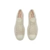 CLOT x Jack Purcell Low „Ice Cold“