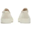 CLOT x Jack Purcell Low „Ice Cold“