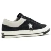 CLOT x One Star Low Top „Black“