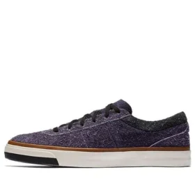 CLOT x One Star Low Top „Blue“